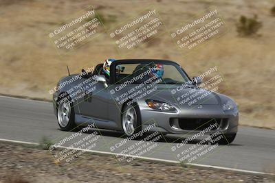 media/Mar-15-2025-Speed Ventures (Sat) [[5bdb41c541]]/Red group/session 4/turn 14/